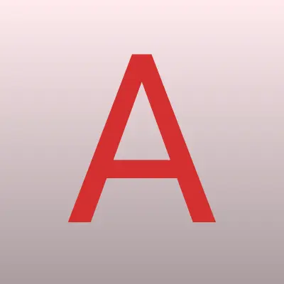 Аптечество, аптека, лого-визитка