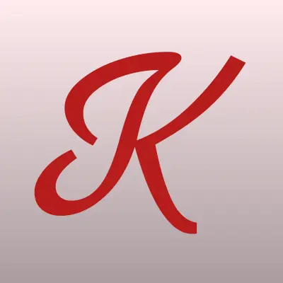 Кантауровский сельский дом культуры, лого-визитка